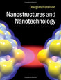 Nanostructures and Nanotechnology - Retail Maharaj