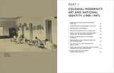 20th Century Indian Art: Modern, Post-Independence, Contemporary - Retail Maharaj