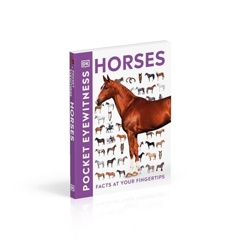 HORSES - Retail Maharaj