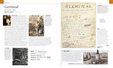 Great Novels: The World's Most Remarkable Fiction Explored and Explained - Retail Maharaj