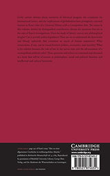 Kant's Idea for a Universal History with a Cosmopolitan Aim: A Critical Guide (Cambridge Critical Guides) - Retail Maharaj