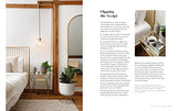 Home Therapy: Interior Design for Increasing Happiness, Boosting Confidence, and Creating Calm: An Interior Design Book - Retail Maharaj