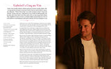 Emily in Paris: The Official Cookbook - Retail Maharaj
