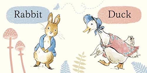 Peter Rabbit Tales: Little Library - Retail Maharaj