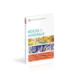 Rocks and Minerals - Retail Maharaj