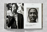 Ice Cold. A Hip-Hop Jewelry History - Retail Maharaj
