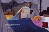 More Tales from Shakespeare: A beautifully illustrated children’s collection of Shakespeare’s plays, retold by the bestselling storyteller. - Retail Maharaj