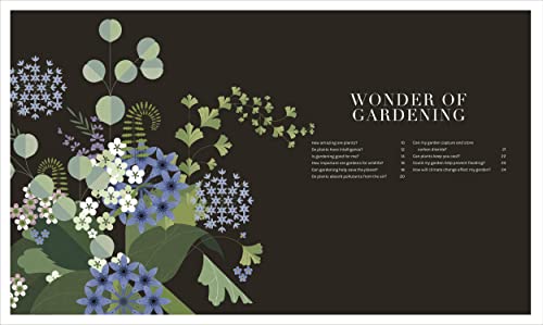 The Science of Gardening: Discover How Your Garden Really Grows - Retail Maharaj