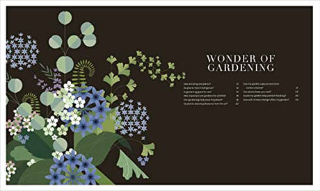 The Science of Gardening: Discover How Your Garden Really Grows - Retail Maharaj
