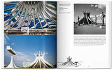 Niemeyer - Retail Maharaj