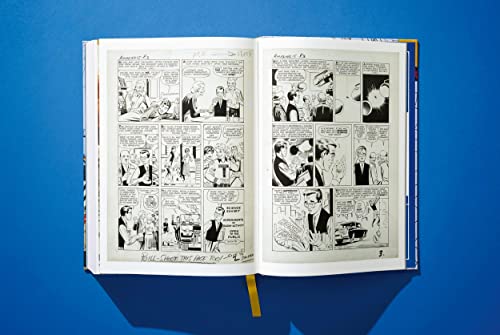 Marvel Comics Library. Spider-Man. Vol. 1. 1962-1964: 1962–1964 - Retail Maharaj