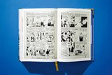 Marvel Comics Library. Spider-Man. Vol. 1. 1962-1964: 1962–1964 - Retail Maharaj
