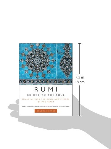 Rum: Bridge to the Soul - Retail Maharaj