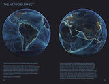 Breaking Boundaries: The Science of Our Planet - Retail Maharaj