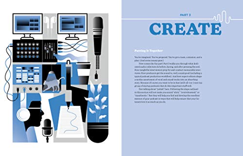 NPR's Podcast Start Up Guide: Create, Launch, and Grow a Podcast on Any Budget - Retail Maharaj