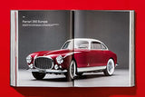 ULTIMATE COLLECTOR CARS - Retail Maharaj