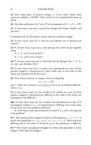Yaglom-Challenging Mathematical Problems - Retail Maharaj