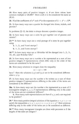 Yaglom-Challenging Mathematical Problems - Retail Maharaj