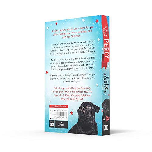The Treatment: The gripping twist-filled YA thriller from the million copy Sunday Times bestselling author of The Escape - Retail Maharaj