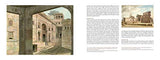 Sita Ram's Painted Views of India: Lord Hastings's Journey from Calcutta to the Punjab, 1814 - 15 - Retail Maharaj