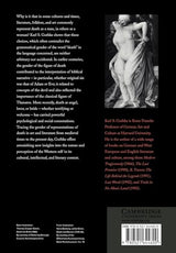 The Gender of Death: A Cultural History in Art and Literature - Retail Maharaj