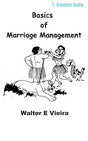 Basics of Marriage Management - Retail Maharaj