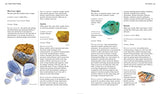 Modern Guide to Crystal Chakra Healing: Energy Medicine for Mind, Body, and Spirit - Retail Maharaj