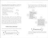 Manifest for Kids: FOUR STEPS TO BEING THE BEST YOU - Retail Maharaj