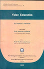 Value Education (AIOC -, Series -70) - Retail Maharaj