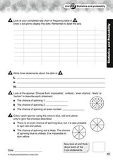 International Primary Maths Progress Book: Stage 5 - Retail Maharaj