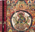 ALCHI: Ladakh’s Hidden Buddhist Sanctuary (2 Volumes) Volume I: Choskhor Volume II: The Sumtsek - Retail Maharaj
