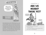 Weird Philosophy: Your answers to life’s biggest (and strangest) questions - Retail Maharaj