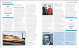 The Politics Book: Big Ideas Simply Explained - Retail Maharaj