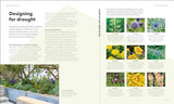 The Raised Bed Book: Get the Most from Your Raised Bed, Every Step of the Way - Retail Maharaj