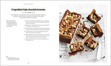 Australian Women's Weekly Baking - Retail Maharaj