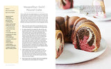 A New Take on Cake: 175 Beautiful, Doable Cake Mix Recipes for Bundts, Layers, Slabs, Loaves, Cookies, and More! A Baking Book - Retail Maharaj