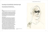 Ways of Drawing: Artists# Perspectives and Practices - Retail Maharaj