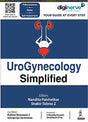 Urogynecology Simplified - Retail Maharaj