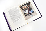 Nina Simone's Gum: A Memoir of Things Lost and Found - Retail Maharaj