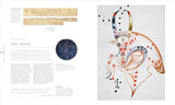 Cosmos: Explore the Wonders of the Universe - Retail Maharaj