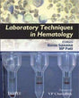 LABORATORY TECHNIQUES IN HEMATOLOGY - Retail Maharaj