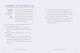 Chakras & Self-Care: Activate the Healing Power of Chakras with Everyday Rituals - Retail Maharaj