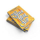 The Seven Year Slip - Retail Maharaj