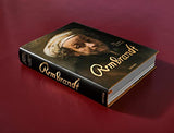 Rembrandt. The Complete Paintings: Friendship Centre: The Complete Paintings: 350 Years Anniversary Edition - Retail Maharaj