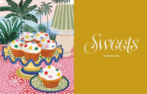 More Mandy's: More Recipes We Love - Retail Maharaj