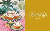 More Mandy's: More Recipes We Love - Retail Maharaj