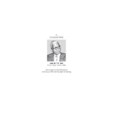 Textbook of Operative Dentistry, Including Conservative and Restorative Dentistry 6/e | (PB - 2026) - Retail Maharaj