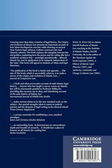 The Origins and Evolution of Islamic Law: 1 (Themes in Islamic Law) - Retail Maharaj