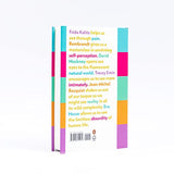 See What You're Missing: 31 Ways Artists Notice the World – and How You Can Too - Retail Maharaj