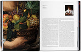 Caravaggio. The Complete Works - Retail Maharaj